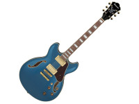 Ibanez AS73G-PBM Ibanez AS73G-PBM